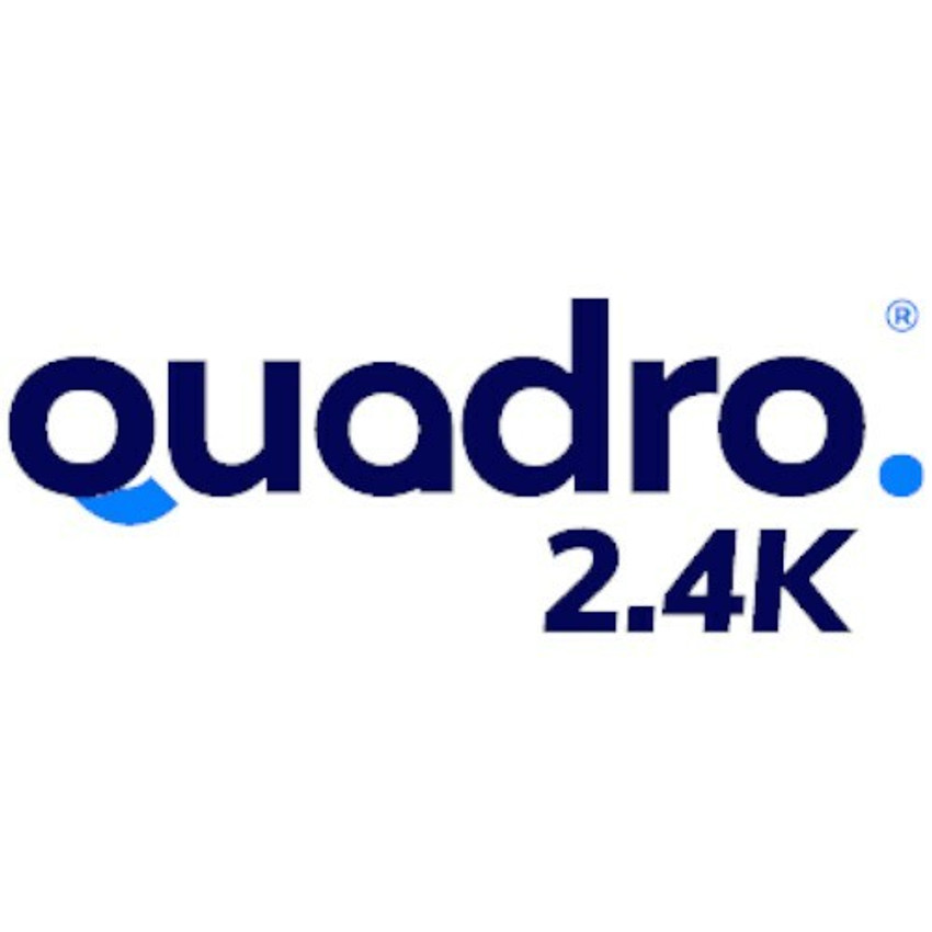 Quadro